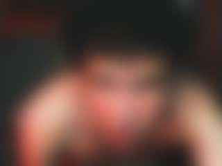 JacobDavidsons's Live Sex Cam Show