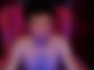 JacobDavidsons's Live Sex Cam Show