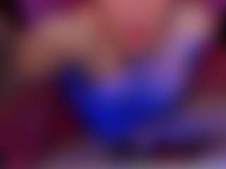 JacobDavidsons's Live Sex Cam Show