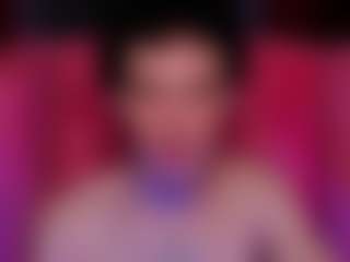 Show de cam sexual en vivo de JacobDavidsons