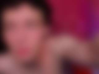 JacobDavidsons's Live Sex Cam Show