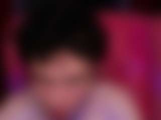 JacobDavidsons's Live Sex Cam Show