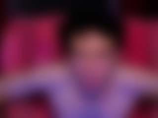 JacobDavidsons's Live Sex Cam Show