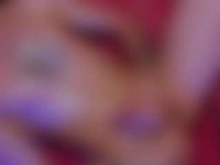 Show de cam sexual en vivo de JacobDavidsons