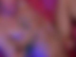 JacobDavidsons's Live Sex Cam Show