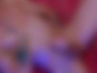 JacobDavidsons's Live Sex Cam Show