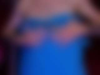 JacobDavidsons's Live Sex Cam Show