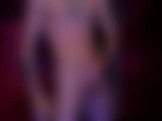 JacobDavidsons's Live Sex Cam Show