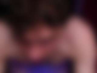 JacobDavidsons's Live Sex Cam Show