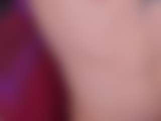 JacobDavidsons's Live Sex Cam Show