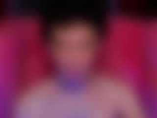 JacobDavidsons's Live Sex Cam Show