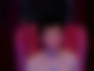 JacobDavidsons's Live Sex Cam Show