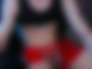 JacobDavidsons's Live Sex Cam Show