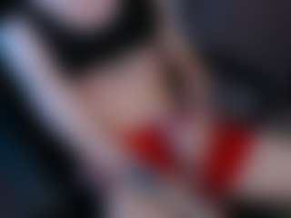 Show de cam sexual en vivo de JacobDavidsons