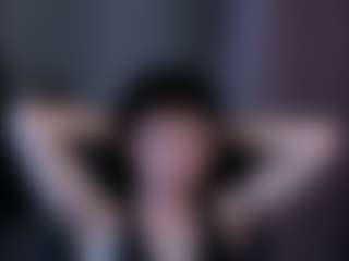 Show de cam sexual en vivo de JacobDavidsons