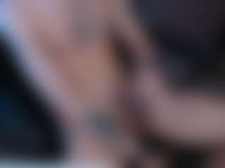 Show en direct avec JacobDavidsons - Tattoos sur Camsoda