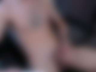 JacobDavidsons's Live Sex Cam Show
