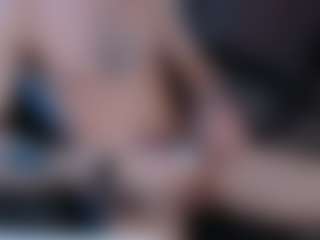 JacobDavidsons's Live Sex Cam Show
