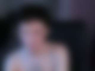 JacobDavidsons's Live Sex Cam Show