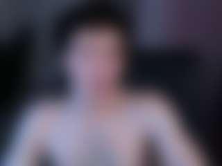 JacobDavidsons's Live Sex Cam Show