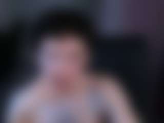 JacobDavidsons's Live Sex Cam Show