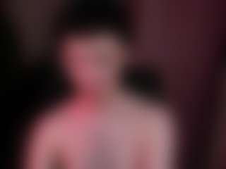 Live cam show with JacobDavidsons - Roleplay on crypto-cams