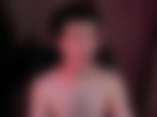 JacobDavidsons's Live Sex Cam Show