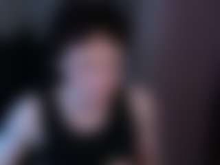 JacobDavidsons's Live Sex Cam Show