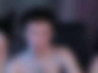 JacobDavidsons's Live Sex Cam Show