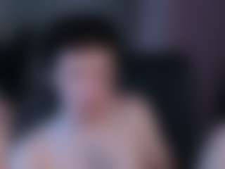 JacobDavidsons's Live Sex Cam Show