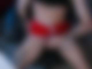 JacobDavidsons's Live Sex Cam Show