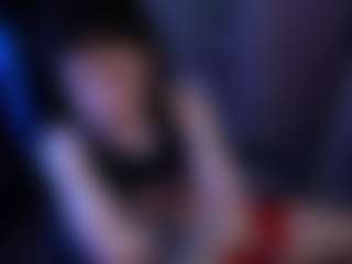 JacobDavidsons's Live Sex Cam Show