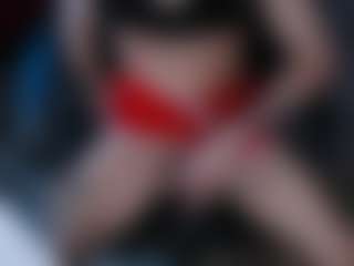 JacobDavidsons's Live Sex Cam Show