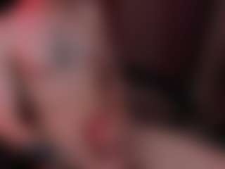 JacobDavidsons's Live Sex Cam Show