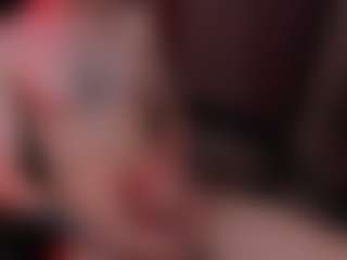 JacobDavidsons's Live Sex Cam Show