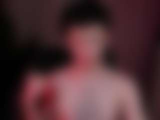 JacobDavidsons's Live Sex Cam Show