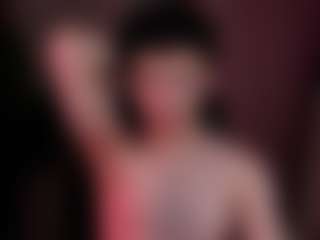 JacobDavidsons's Live Sex Cam Show