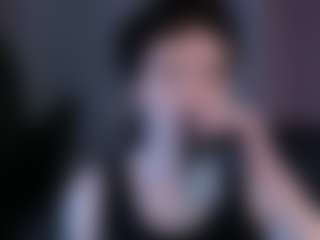 JacobDavidsons's Live Sex Cam Show