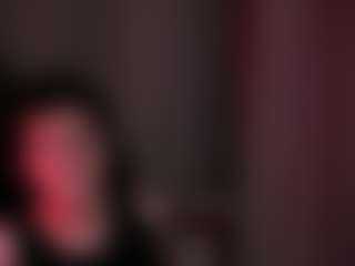 JacobDavidsons's Live Sex Cam Show