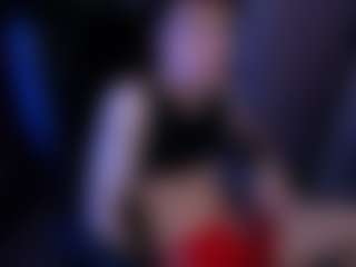 JacobDavidsons's Live Sex Cam Show