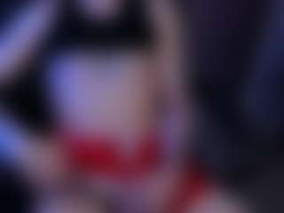 JacobDavidsons's Live Sex Cam Show