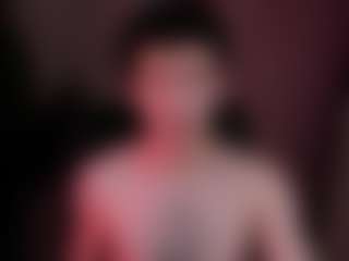 Live cam show with JacobDavidsons - Gray Eyes on SpankPalCams