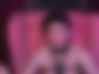 Live cam show with JacobDavidsons - White on Camsoda