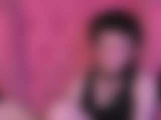Live cam show with JacobDavidsons - Tease on Strip Flash - Live Sex Shows
