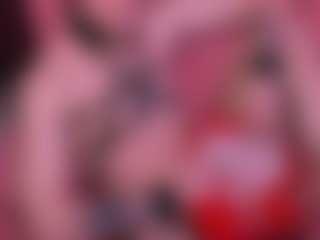 Live cam show with JacobDavidsons - Jerk Off on Cam Slut