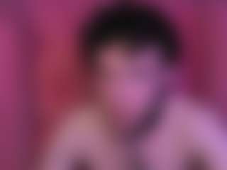 JacobDavidsons's Live Sex Cam Show
