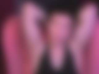Live cam show with JacobDavidsons - Handjob on CamwithHer