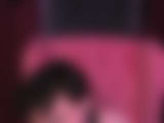 Live cam show with JacobDavidsons - Drinking on livesuperchat.net