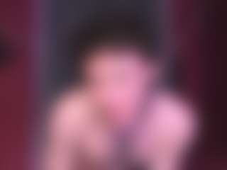 JacobDavidsons's Live Sex Cam Show