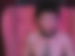 JacobDavidsons's Live Sex Cam Show